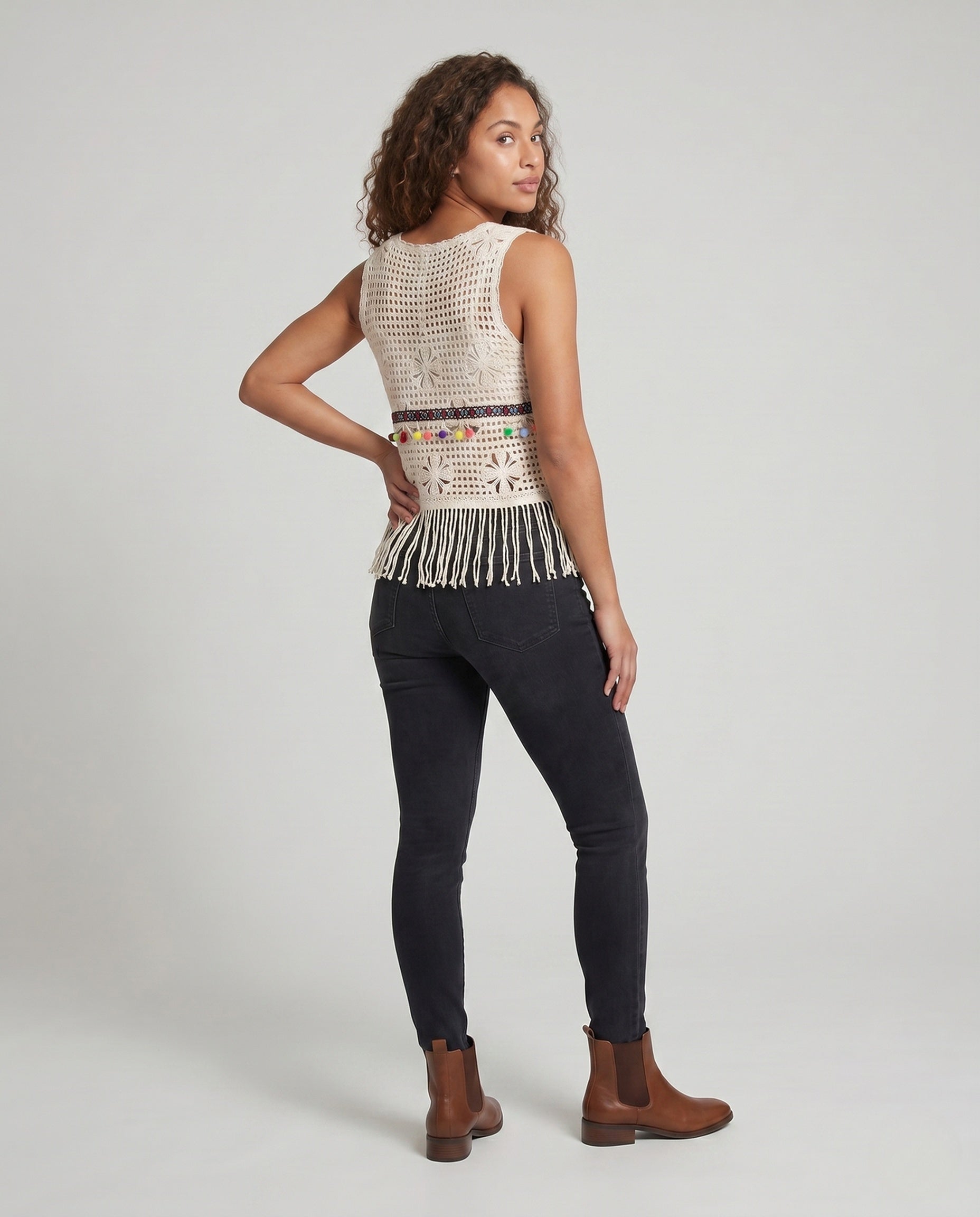 Product 15645949100362 - back_view