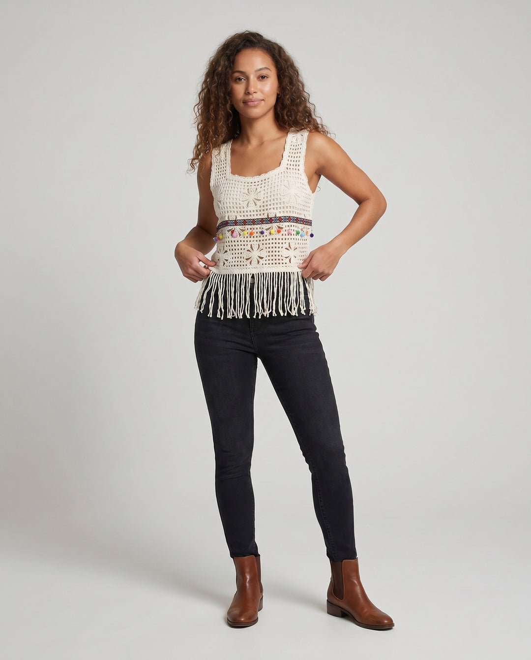 Product 15645949100362 - full_body_front