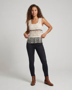 Product 15645949100362 - full_body_front