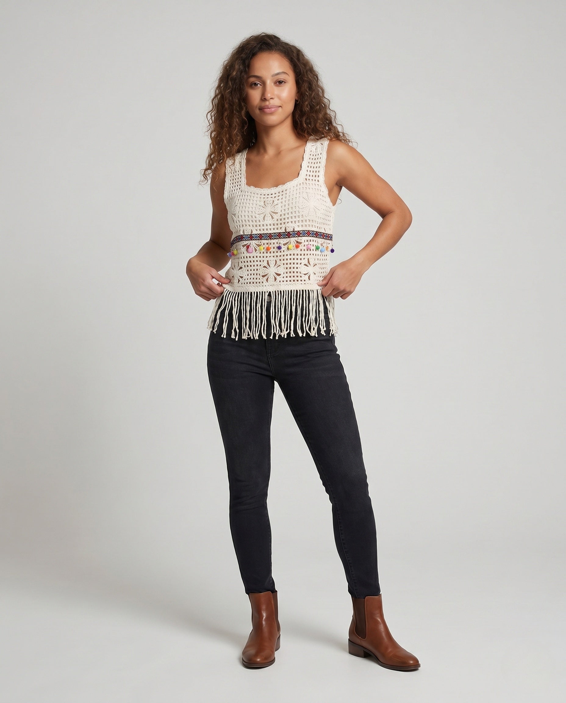 Product 15645949100362 - full_body_front