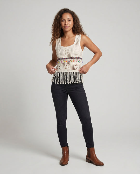 Product 15645949100362 - full_body_front