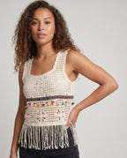 Product 15645949100362 - upper_body