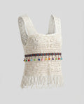 Product 15645949100362 - product_only
