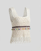 Product 15645949100362 - product_only