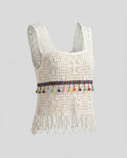 Product 15645949100362 - product_only