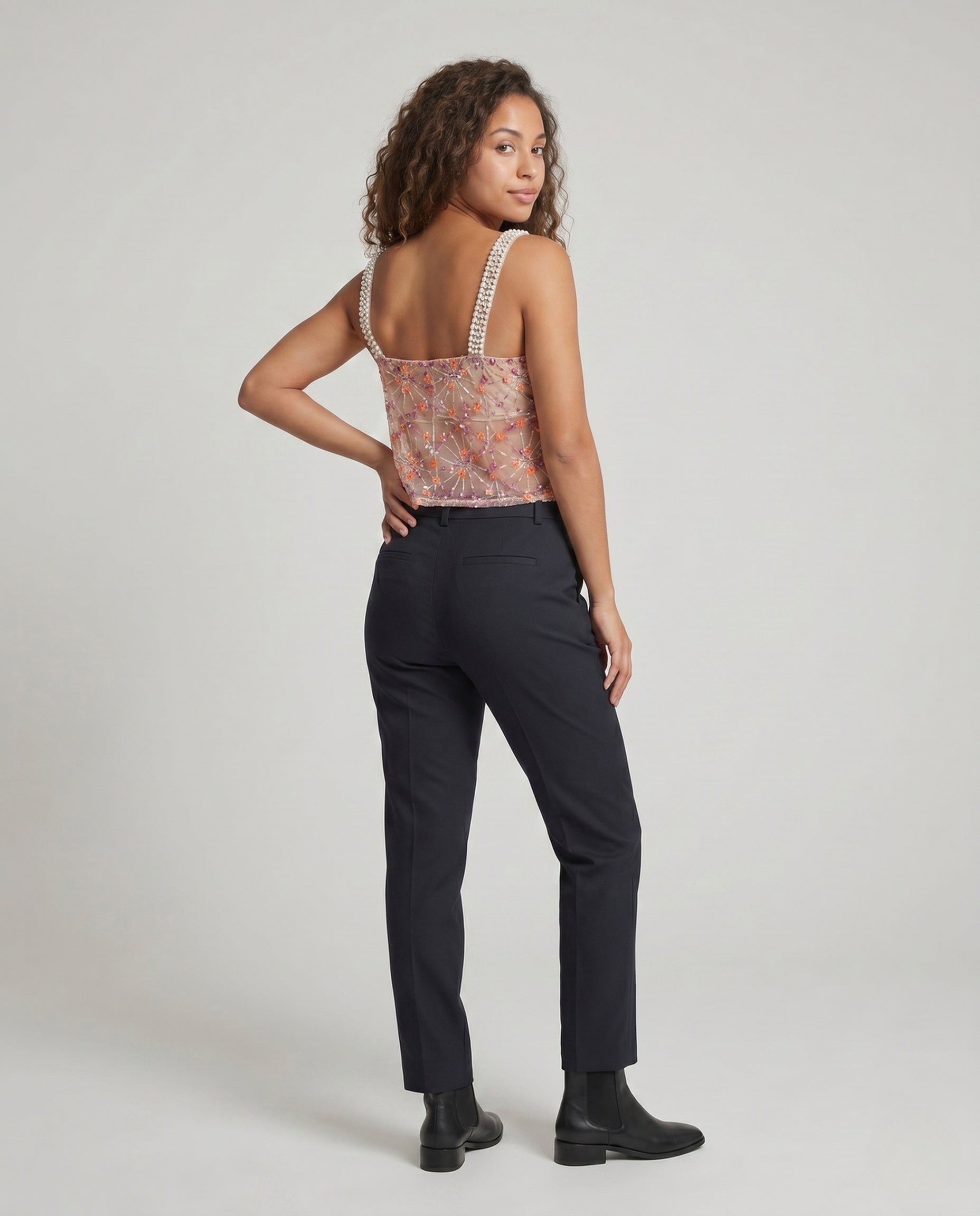 Product 15645949165898 - back_view