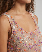 Product 15645949165898 - close_up_detail