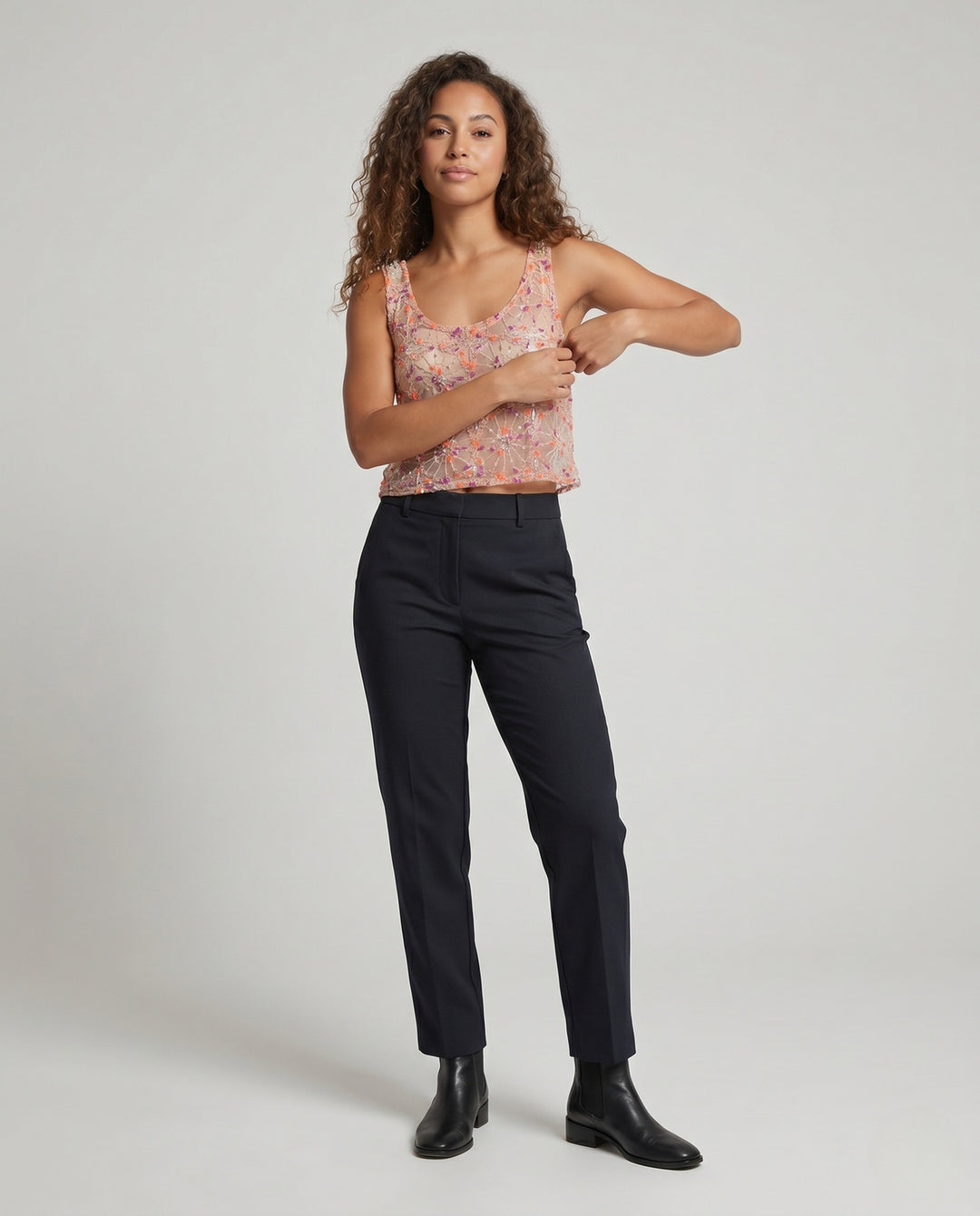 Product 15645949165898 - full_body_front