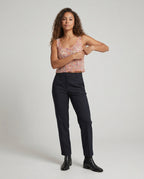 Product 15645949165898 - full_body_front
