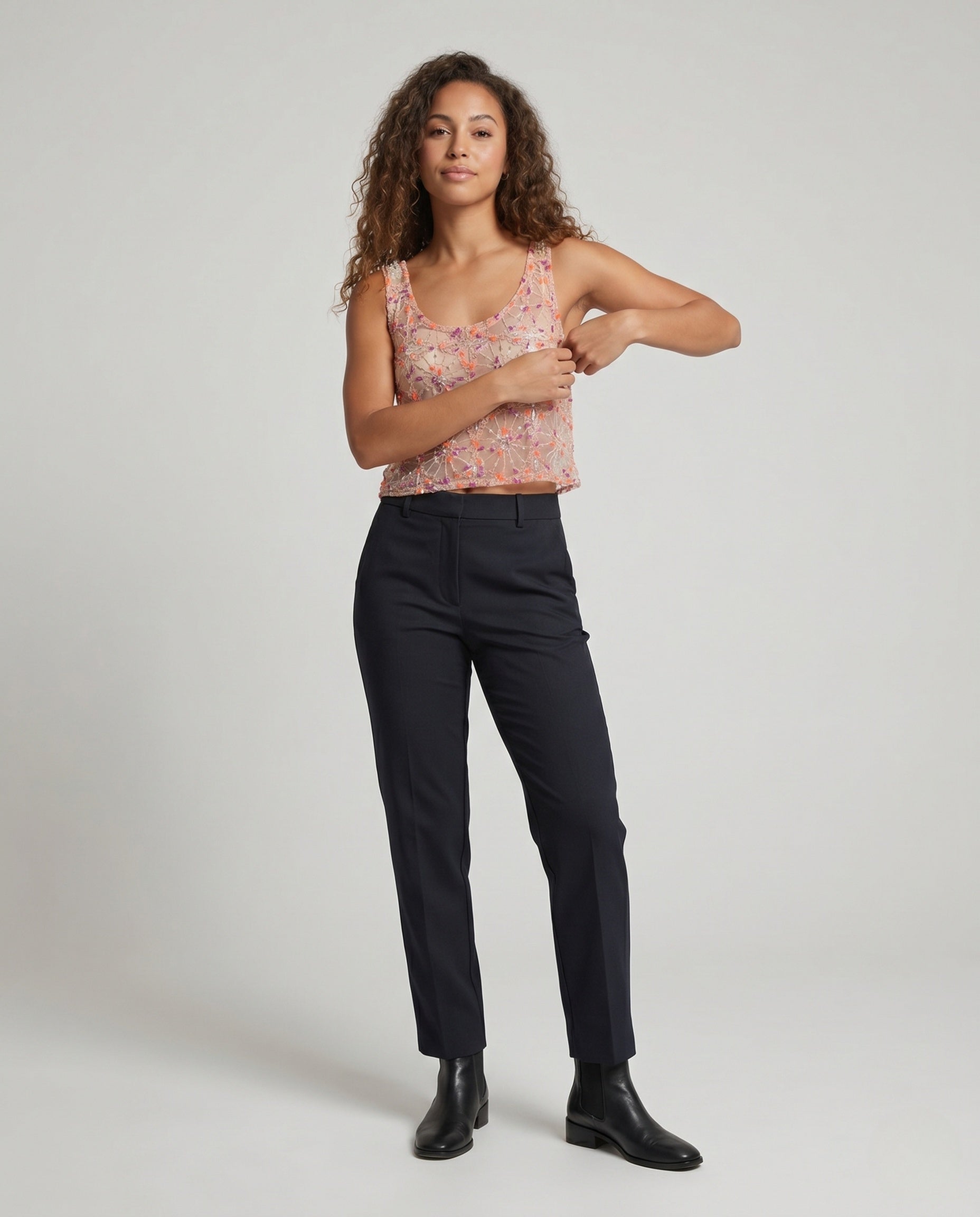 Product 15645949165898 - full_body_front
