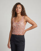 Product 15645949165898 - upper_body