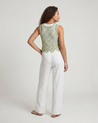 Product 15645949231434 - back_view