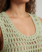 Product 15645949231434 - close_up_detail