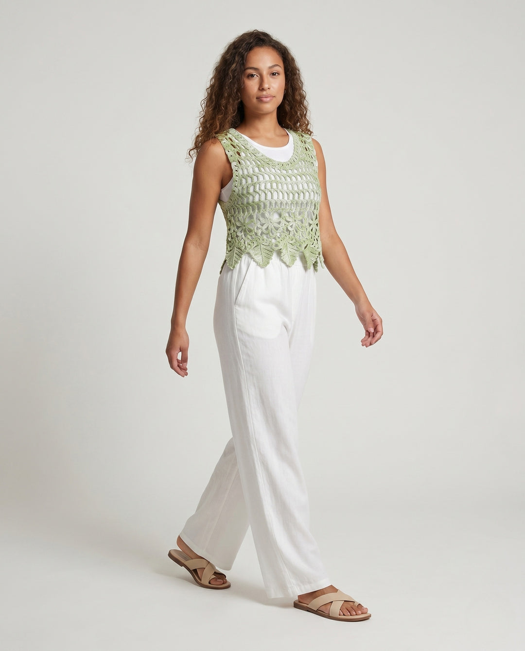Product 15645949231434 - full_body_front