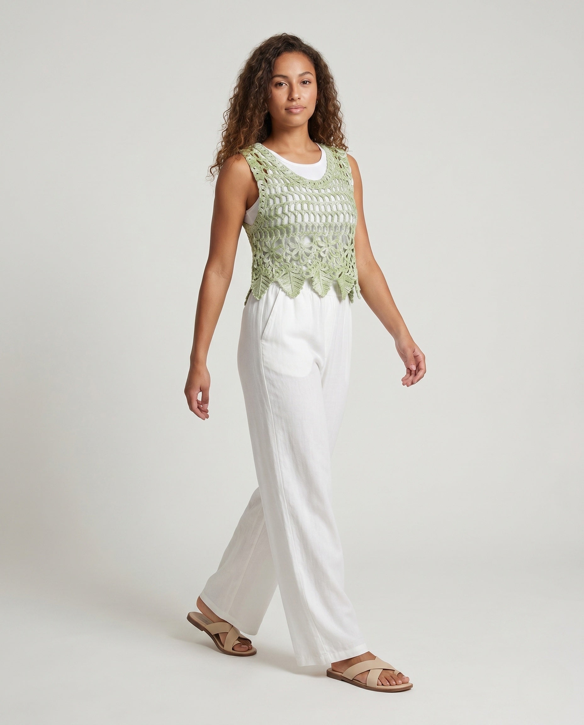 Product 15645949231434 - full_body_front