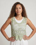 Product 15645949231434 - upper_body