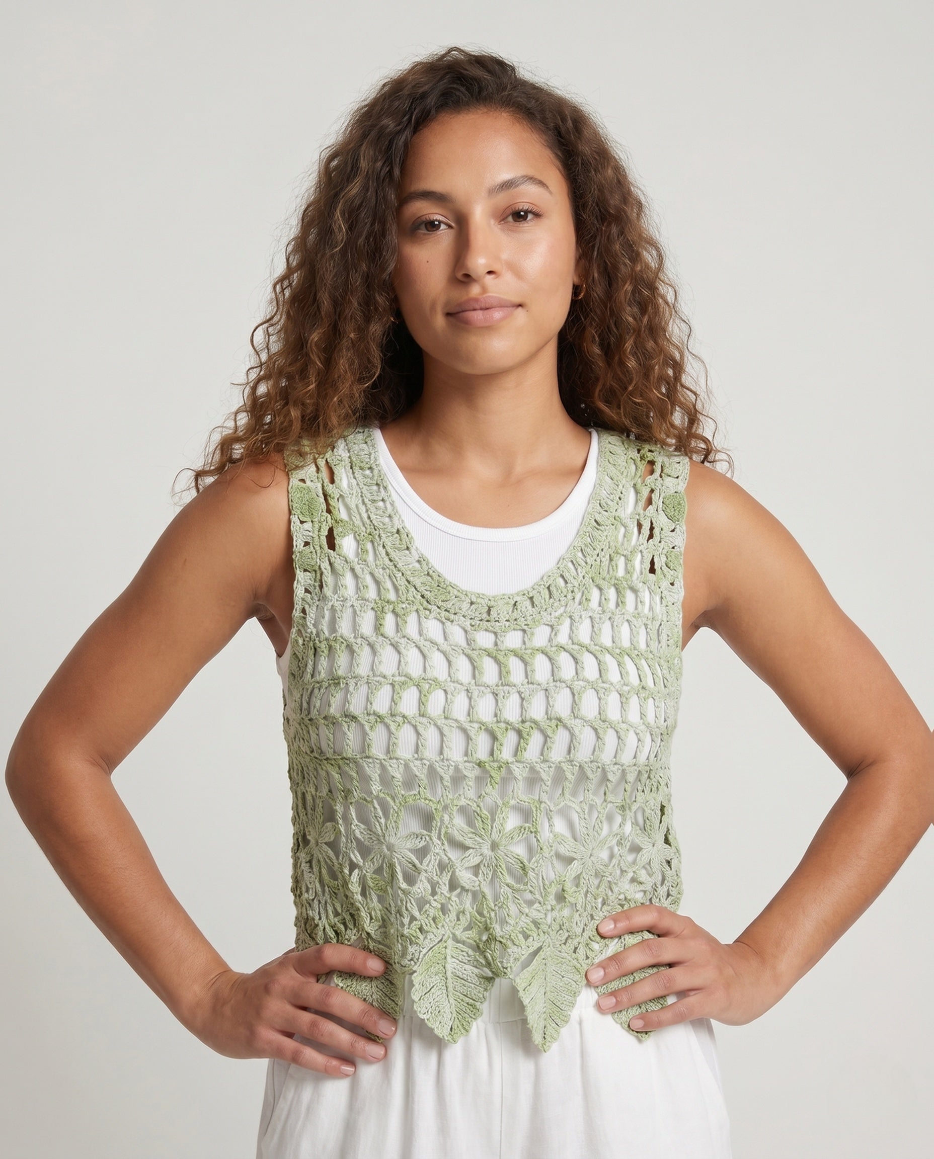 Product 15645949231434 - upper_body