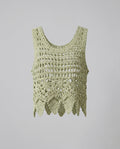 Product 15645949231434 - product_only