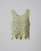 Product 15645949231434 - product_only