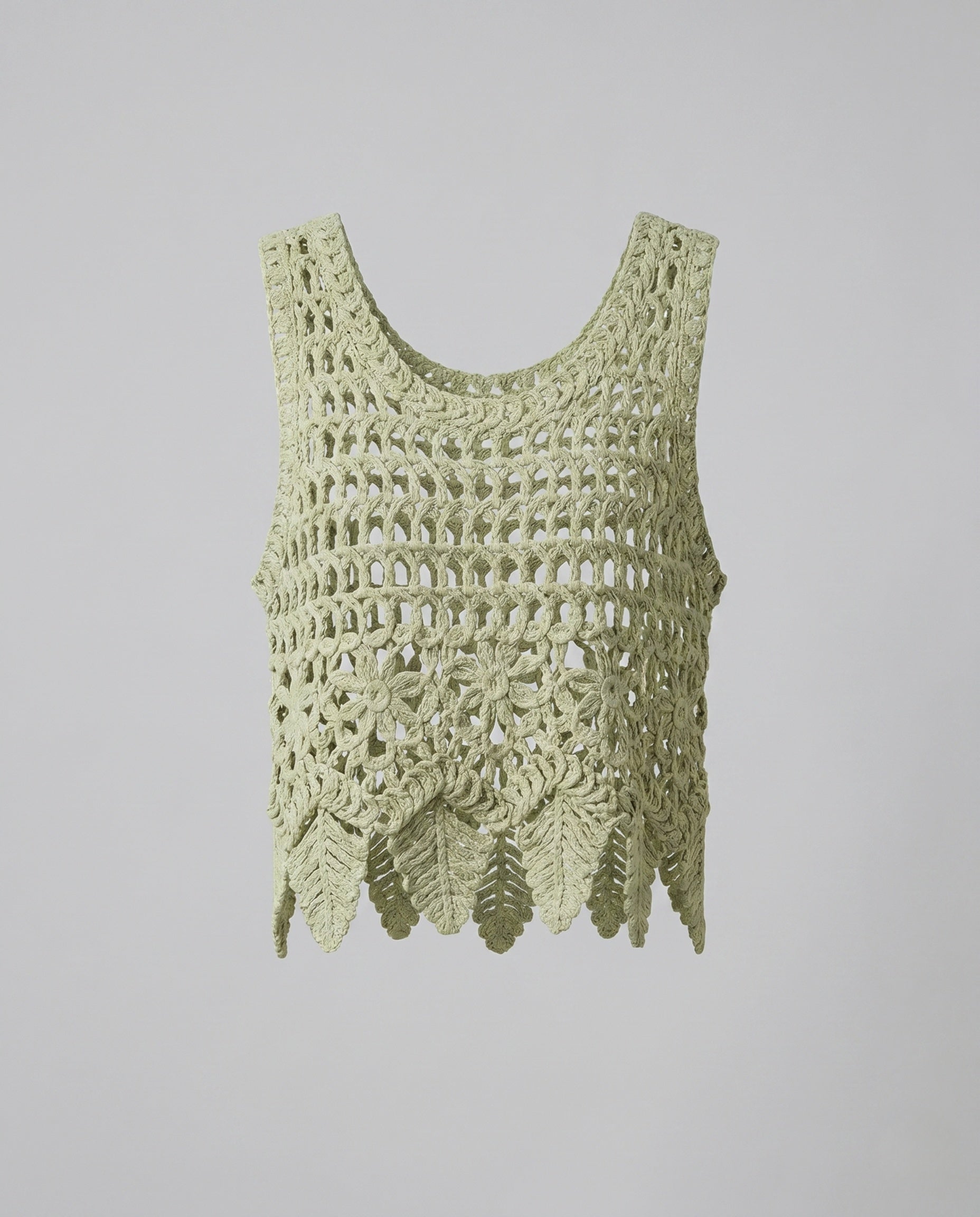 Product 15645949231434 - product_only