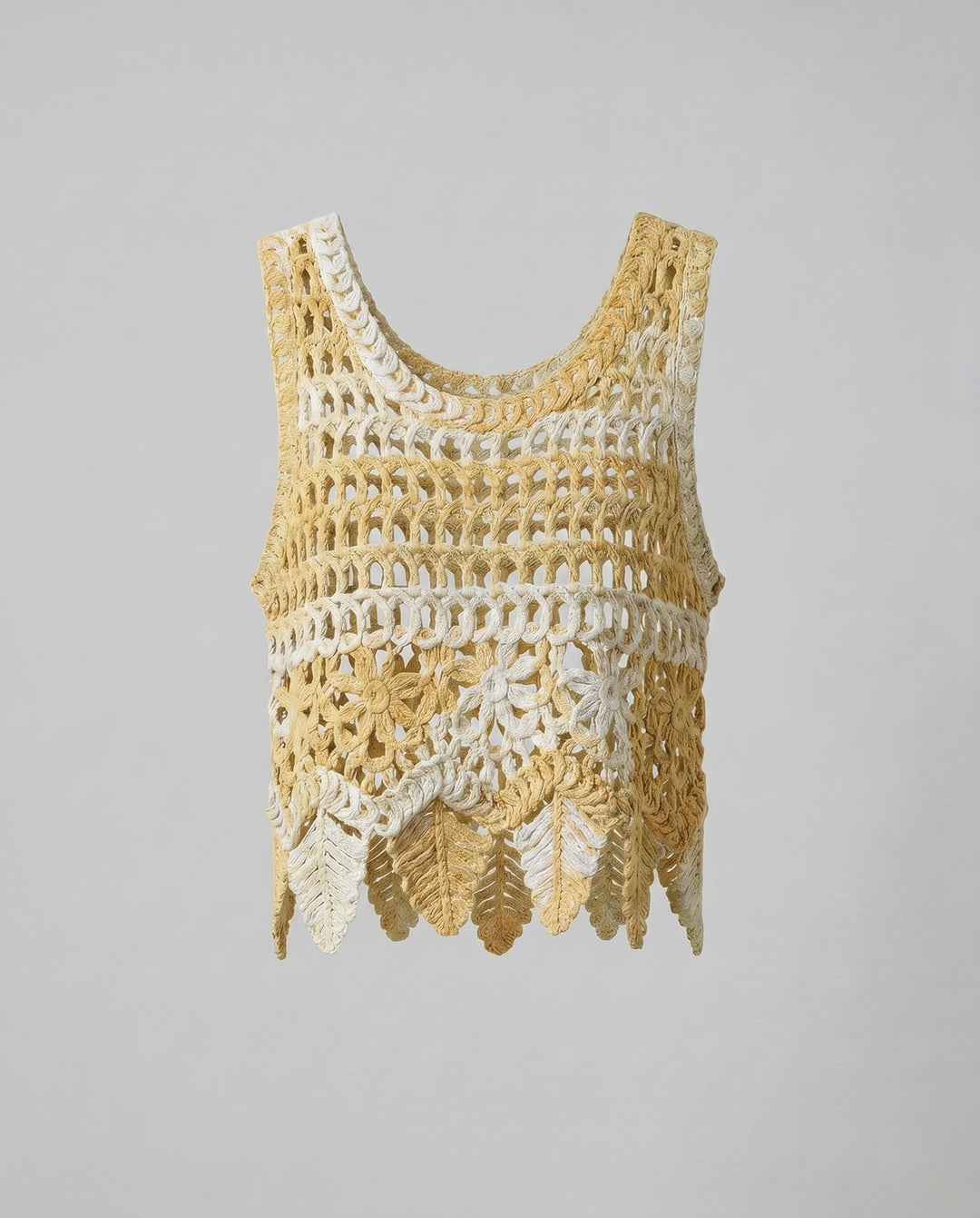 Product 15645949231434 - product_only
