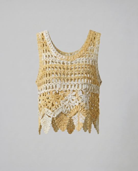 Product 15645949231434 - product_only
