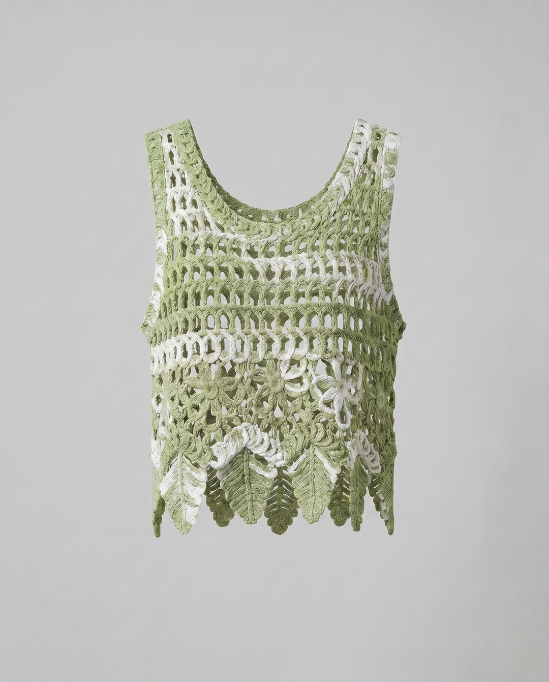 Product 15645949231434 - product_only