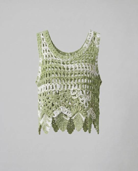 Product 15645949231434 - product_only