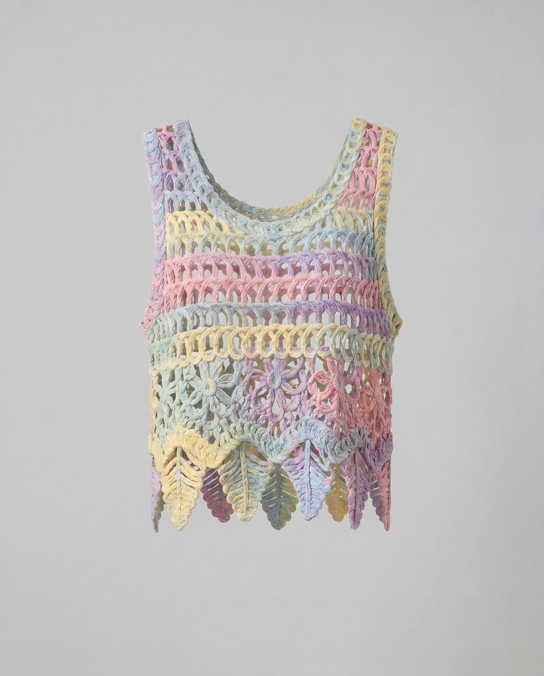 Product 15645949231434 - product_only
