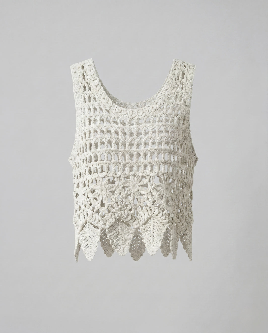 Product 15645949231434 - product_only