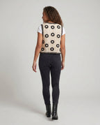 Product 15645949264202 - back_view