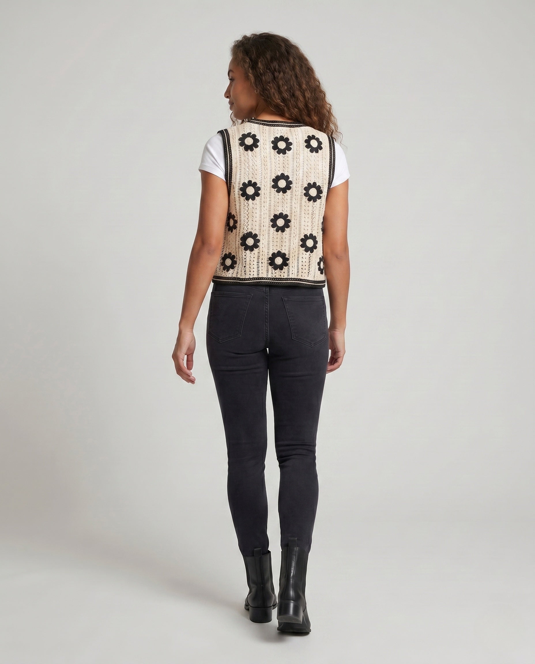 Product 15645949264202 - back_view