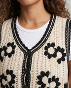 Product 15645949264202 - close_up_detail