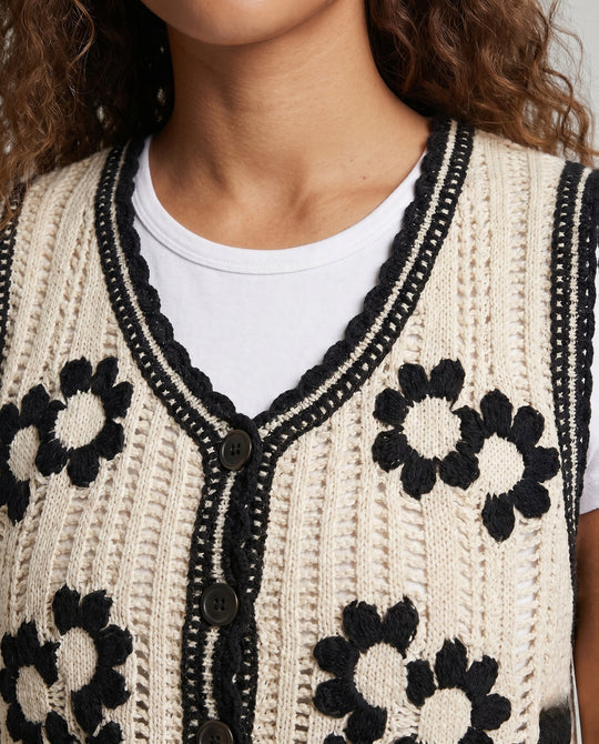Product 15645949264202 - close_up_detail