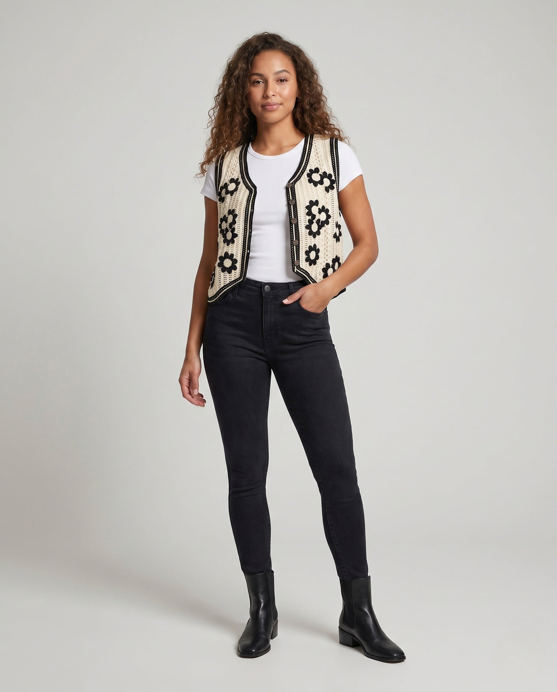 Product 15645949264202 - full_body_front