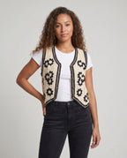 Product 15645949264202 - upper_body