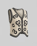 Product 15645949264202 - product_only