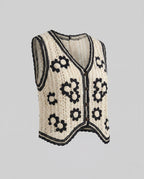 Product 15645949264202 - product_only