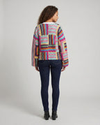 Product 15645949395274 - back_view