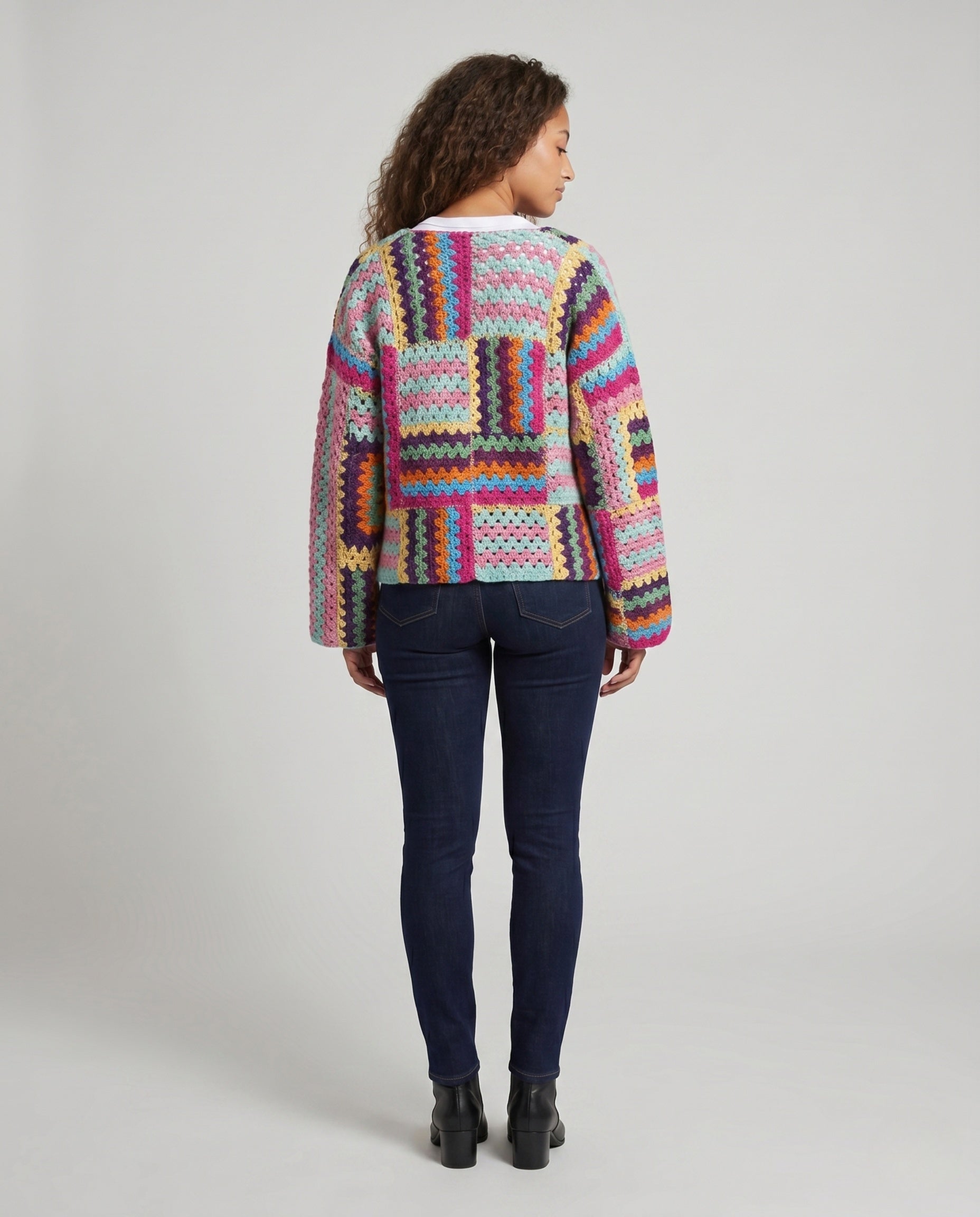 Product 15645949395274 - back_view