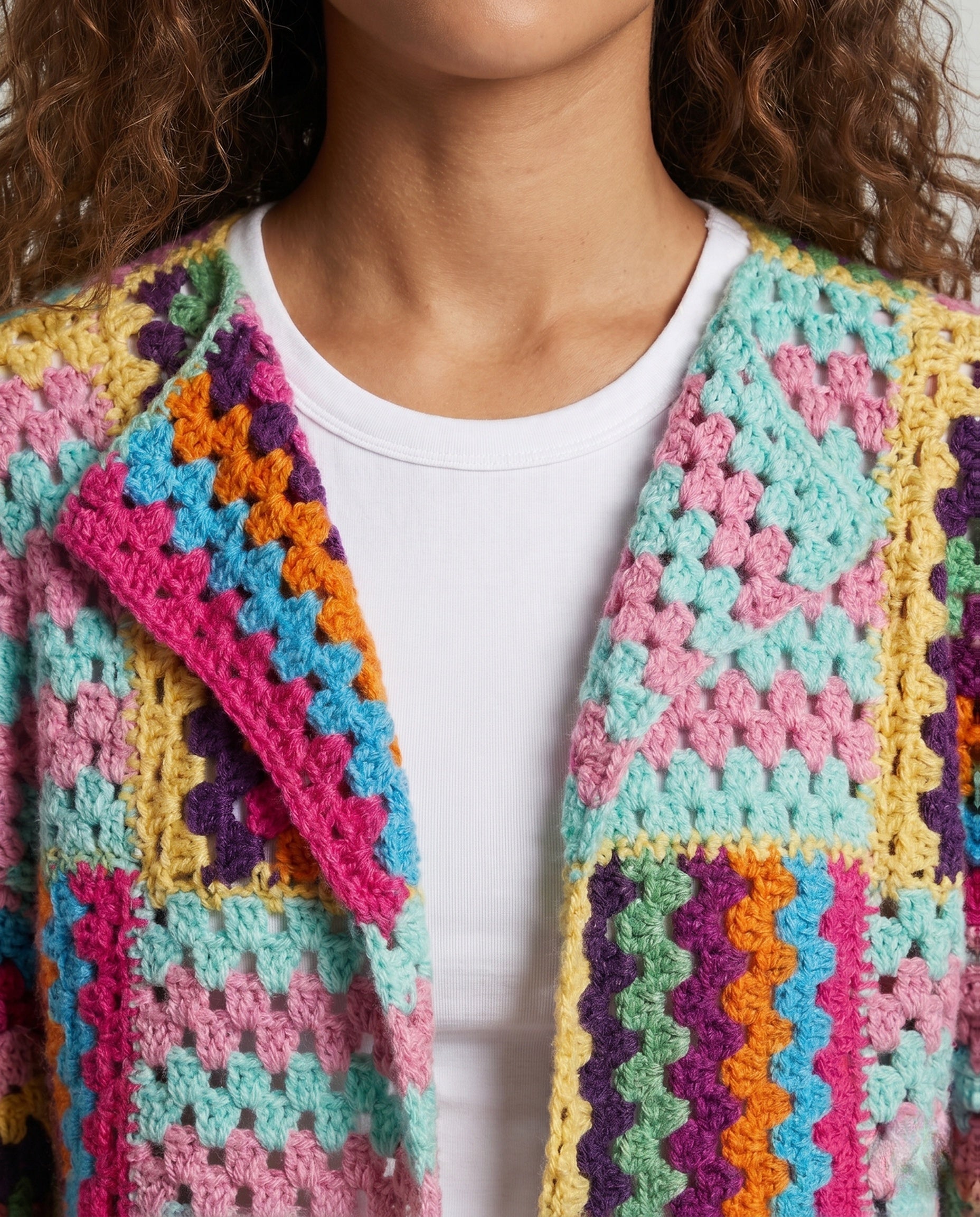 Product 15645949395274 - close_up_detail