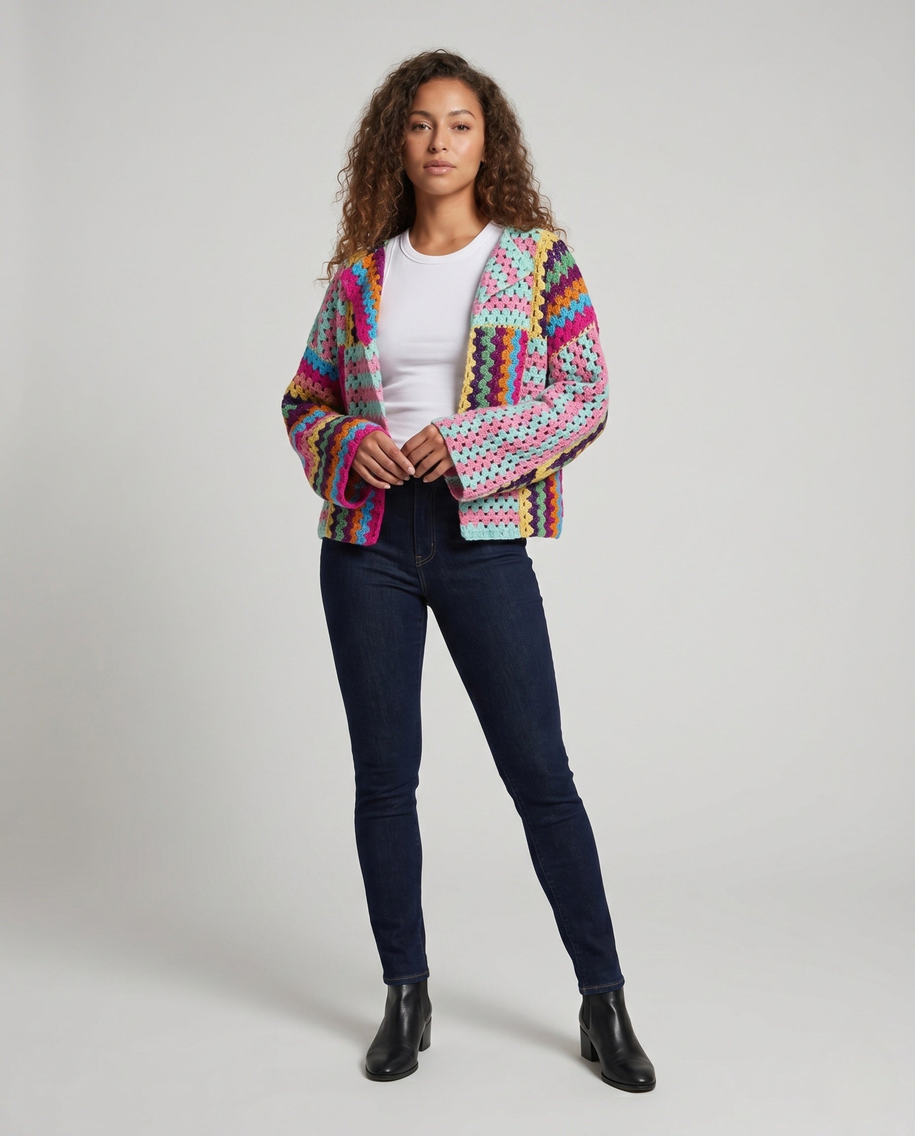 Product 15645949395274 - full_body_front