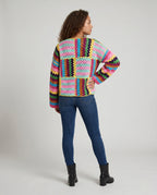 Product 15645949460810 - back_view