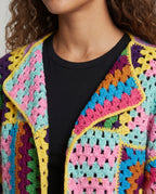 Product 15645949460810 - close_up_detail