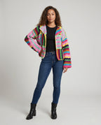 Product 15645949460810 - full_body_front