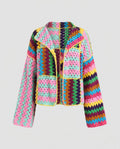 Product 15645949460810 - product_only