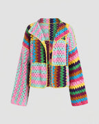 Product 15645949460810 - product_only