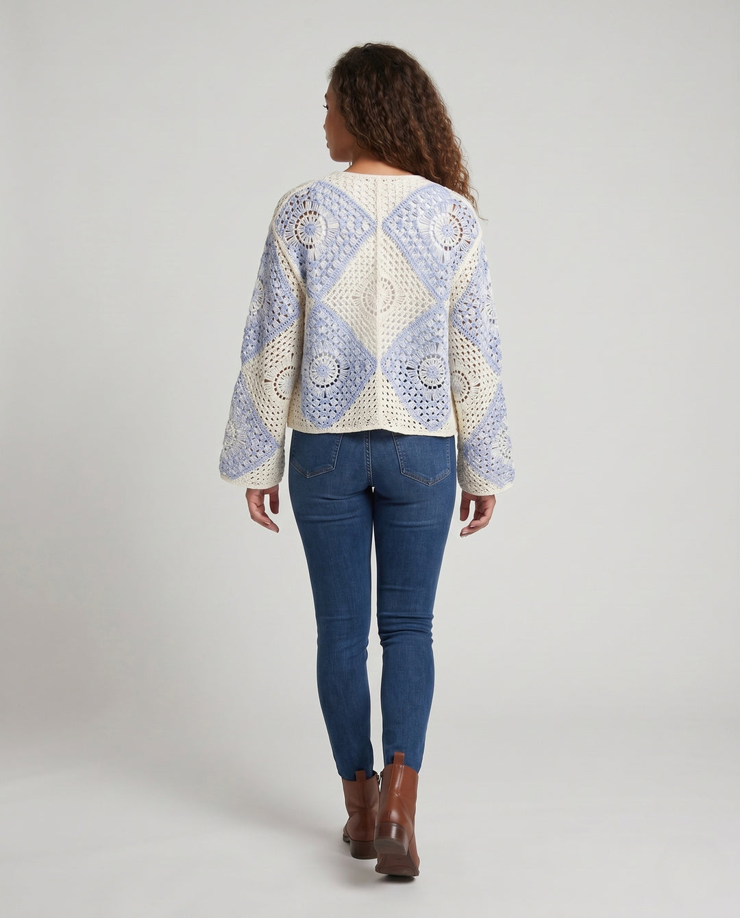 Product 15645949493578 - back_view