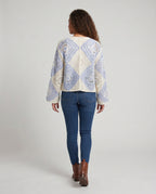 Product 15645949493578 - back_view