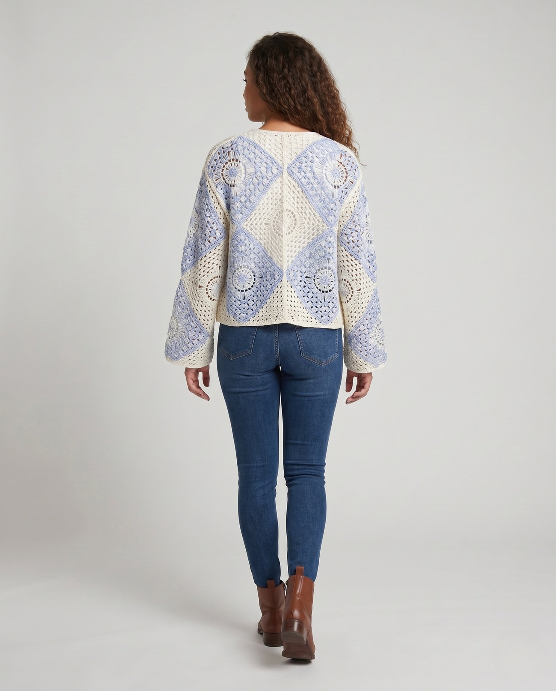 Product 15645949493578 - back_view